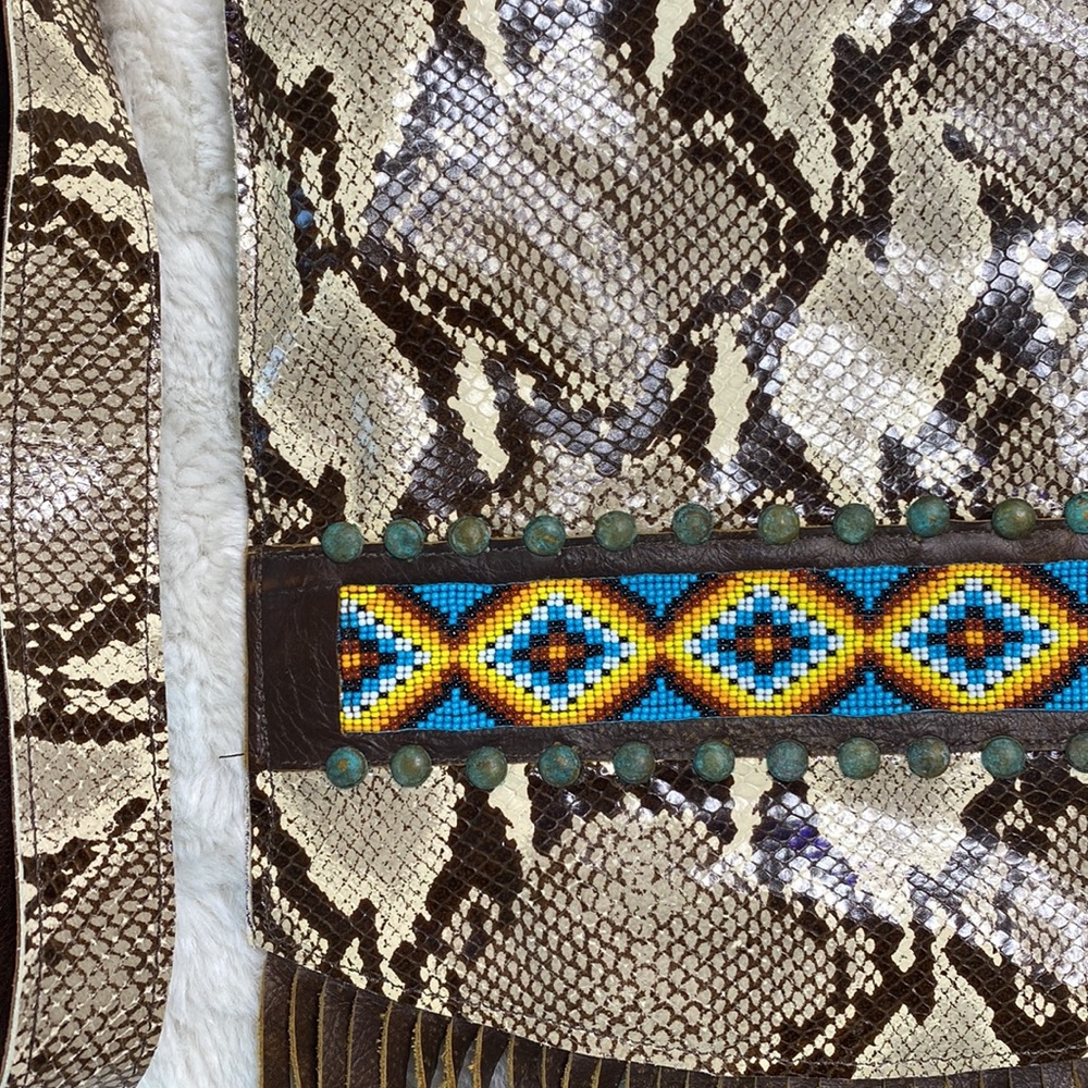 ๐คฉ Kurtman Purse - Picture 2 of 8